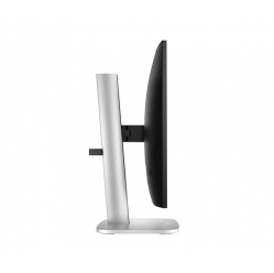 Monitor HP S5 Pro 524pu 23.8 FHD USB-C