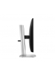Monitor HP S5 Pro 524pu 23.8 FHD USB-C