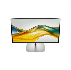 Monitor HP S5 Pro 527pm 27 QHD USB-C conferencing SmartBuy