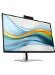 Monitor HP S5 Pro 527pm 27 QHD USB-C conferencing SmartBuy