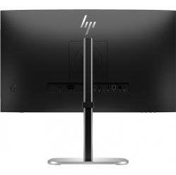 Monitor HP S5 Pro 527pm 27 QHD USB-C conferencing SmartBuy