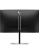 Monitor HP S5 Pro 527pm 27 QHD USB-C conferencing SmartBuy