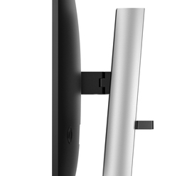Monitor HP S5 Pro 527pm 27 QHD USB-C conferencing SmartBuy