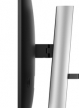 Monitor HP S5 Pro 527pm 27 QHD USB-C conferencing SmartBuy
