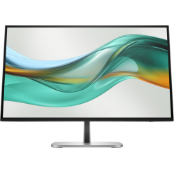 Monitor HP S5 Pro 527pu 27 QHD HDMI DP USB-C