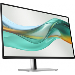Monitor HP S5 Pro 527pu 27 QHD HDMI DP USB-C