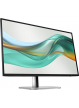 Monitor HP S5 Pro 527pu 27 QHD HDMI DP USB-C