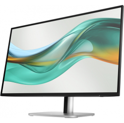 Monitor HP S5 Pro 527pu 27 QHD HDMI DP USB-C
