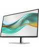 Monitor HP S5 Pro 527pu 27 QHD HDMI DP USB-C