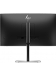 Monitor HP S5 Pro 527pu 27 QHD HDMI DP USB-C
