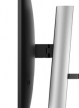 Monitor HP S5 Pro 527pu 27 QHD HDMI DP USB-C