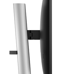 Monitor HP S5 Pro 527pu 27 QHD HDMI DP USB-C