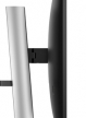 Monitor HP S5 Pro 527pu 27 QHD HDMI DP USB-C