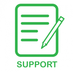 APC Data Center Operation 3-lata Software Support Contract 100 Racks