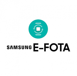 SAMSUNG E-FOTA on MDM 1-rok