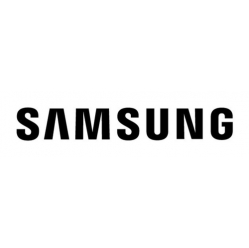 SAMSUNG KNOX Configure Dynamic Edition 2-lata