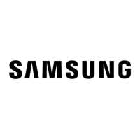 SAMSUNG KNOX Configure Setup Edition 2-lata