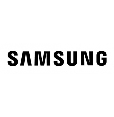 SAMSUNG KNOX Configure Setup Edition 2-lata