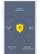 SAMSUNG KNOX Workspace 1-rok licencja