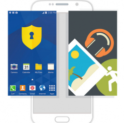 SAMSUNG KNOX Workspace 2-lata licencja