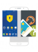 SAMSUNG KNOX Workspace 2-lata licencja