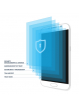 SAMSUNG KNOX Workspace 2-lata licencja