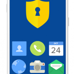 SAMSUNG KNOX Workspace 2-lata licencja