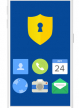 SAMSUNG KNOX Workspace 2-lata licencja