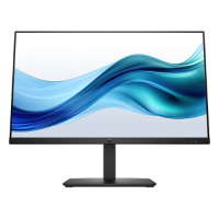 Monitor HP Series 3 Pro 27 FHD – 327pe