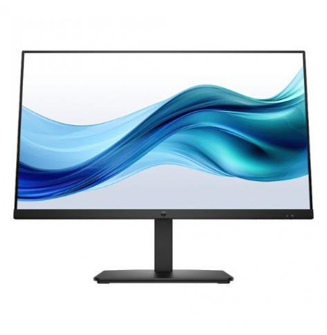 Monitor HP Series 3 Pro 27 FHD Monitor – 327pe