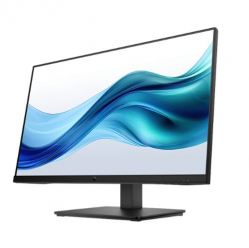 Monitor HP Series 3 Pro 27 FHD Monitor – 327pe