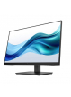 Monitor HP Series 3 Pro 27 FHD Monitor – 327pe