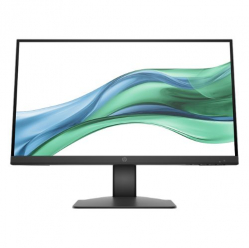 Monitor HP Series 3 Pro 21.45 FHD – 322pe