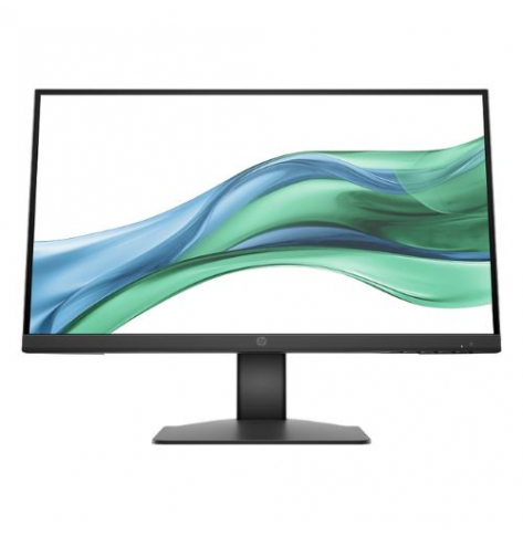 Monitor HP Series 3 Pro 21.45 FHD – 322pe