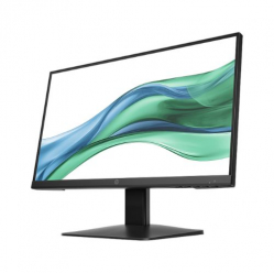 Monitor HP Series 3 Pro 21.45 FHD – 322pe
