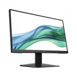 Monitor HP Series 3 Pro 21.45 FHD – 322pe