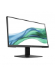 Monitor HP Series 3 Pro 21.45 FHD – 322pe
