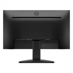 Monitor HP Series 3 Pro 21.45 FHD – 322pe