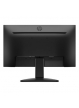 Monitor HP Series 3 Pro 21.45 FHD – 322pe