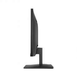 Monitor HP Series 3 Pro 21.45 FHD – 322pe