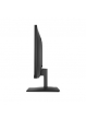 Monitor HP Series 3 Pro 21.45 FHD – 322pe