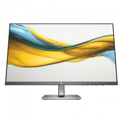 Monitor HP Series 5 23.8 FHD – 524da