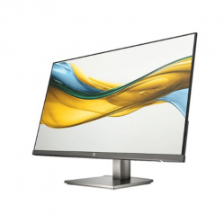 Monitor HP Series 5 23.8 FHD – 524da