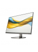 Monitor HP Series 5 23.8 FHD – 524da