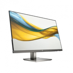 Monitor HP Series 5 23.8 FHD – 524da