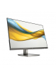 Monitor HP Series 5 23.8 FHD – 524da