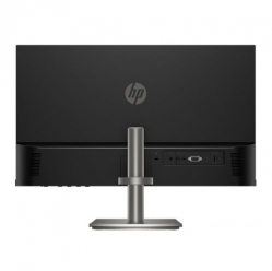 Monitor HP Series 5 23.8 FHD – 524da