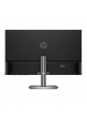 Monitor HP Series 5 23.8 FHD – 524da