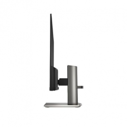 Monitor HP Series 5 23.8 FHD – 524da