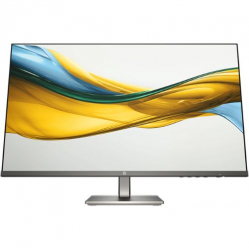 Monitor HP Series 5 27" FHD – 527da